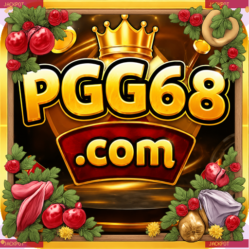 pgg68 — galeri pratinjau - APK Resmi