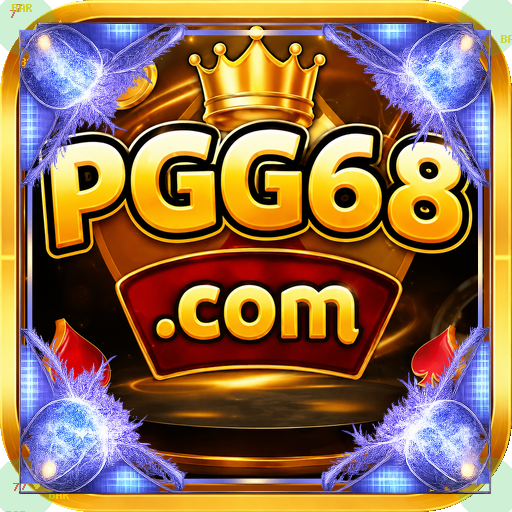 pgg68 — galeri pratinjau Resmi APK