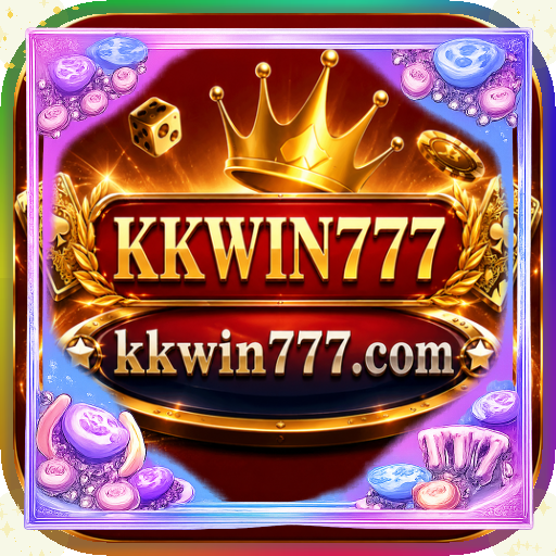 kkwin777 — mitra unggulan