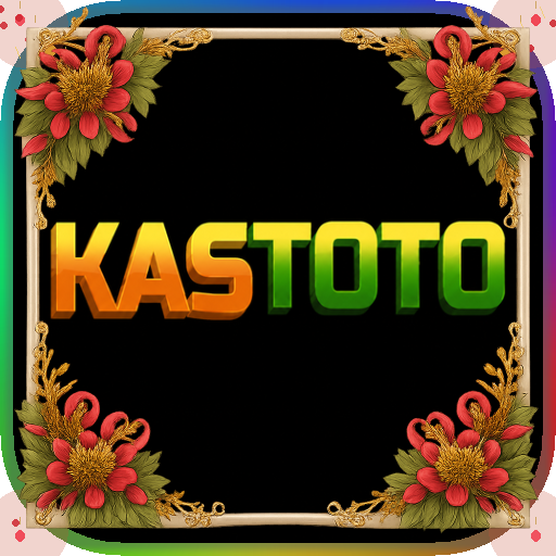 kastoto — mitra unggulan